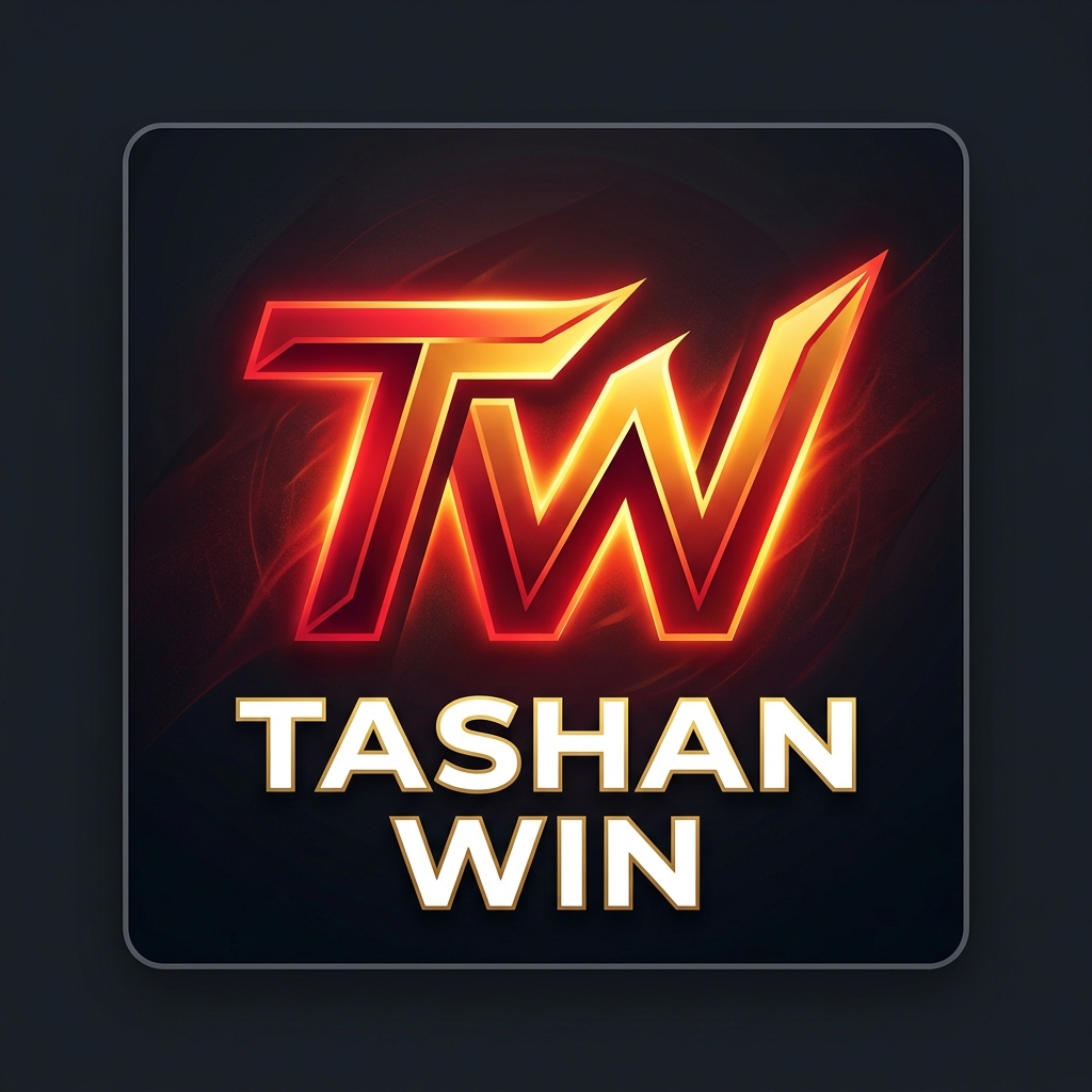 Tashan Win Game